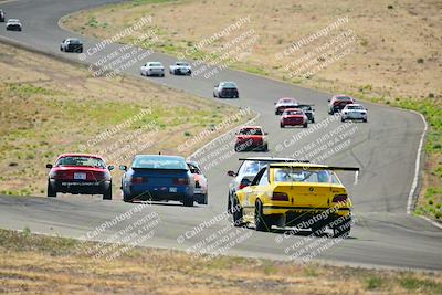 media/May-04-2025-Lucky Dog Racing (Sun) [[21629467aa]]/Turn 6 (910-930am)/